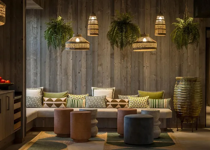 Wellness & Thermal Retreat Das Muehlbach