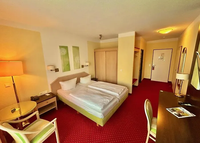 Hotel Phoenix